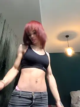 translady19 online show from June 2026 02:09:01 AM