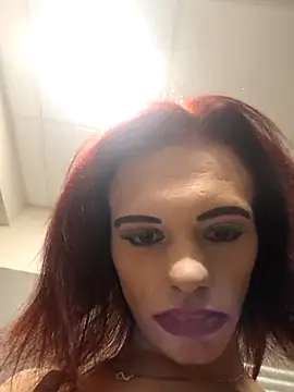 translady19 online show from June 2026 02:36:02 AM