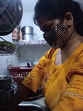 choclaty charu online show from June 2026 11:59:01 AM
