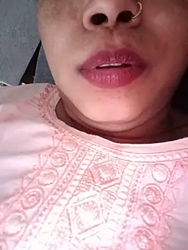 choclaty charu online show from June 2026 10:25:01 AM