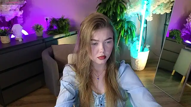 Snapshot of Lina_deels chatting on July 2026 06:54:02 PM Lina deels online show from July 2026 06:54:02 PM