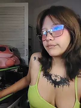 Belcetnat online show from June 2026 03:17:02 PM