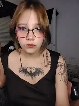 Belcetnat online show from August 2026 11:51:02 PM