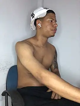 J erick online show from July 2026 02:56:02 PM