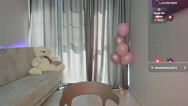 tender babyyy online show from June 2026 12:41:02 PM