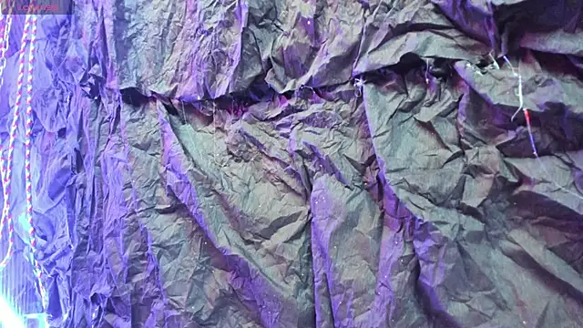 Snapshot of ThecrowSnest_BDSM chatting on June 2026 08:25:02 PM ThecrowSnest BDSM online show from June 2026 08:25:02 PM