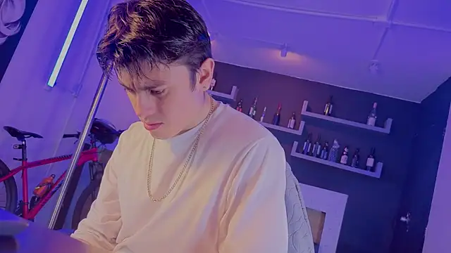Snapshot of angel_still_ chatting on June 2026 02:03:01 AM angel still online show from June 2026 02:03:01 AM