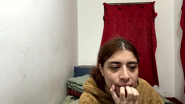 Cherry Luna1 online show from June 2026 03:15:02 AM