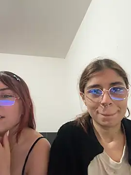 Snapshot of Cherry_Luna1 chatting on July 2026 02:11:02 AM Cherry Luna1 online show from July 2026 02:11:02 AM