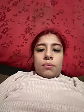 Snapshot of Cherry_Luna1 chatting on July 2026 01:21:01 AM Cherry Luna1 online show from July 2026 01:21:01 AM
