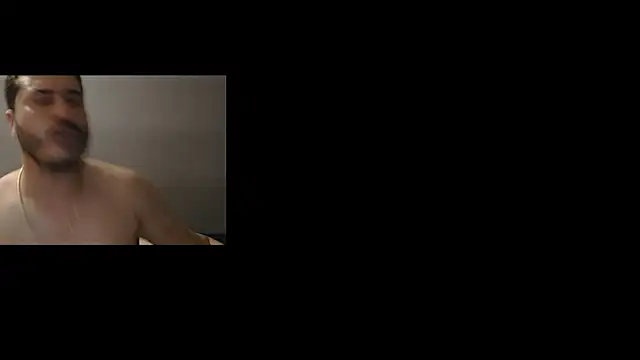 sekselansiniz online show from June 2026 10:15:02 PM