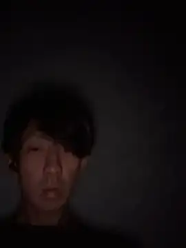 Jpncock0926 online show from June 2026 01:37:01 PM