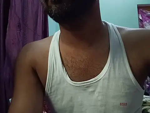 Snapshot of devil_boy_0 chatting on July 2026 11:50:01 AM devil boy 0 online show from July 2026 11:50:01 AM