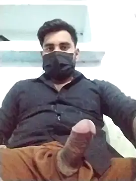 Snapshot of hard_dickk91 chatting on June 2026 07:19:01 AM hard dickk91 online show from June 2026 07:19:01 AM