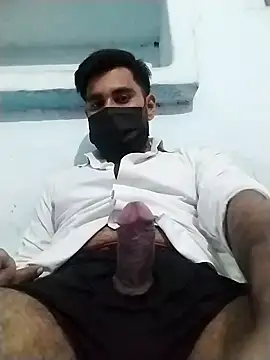 Snapshot of hard_dickk91 chatting on June 2026 06:40:02 AM hard dickk91 online show from June 2026 06:40:02 AM