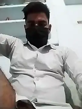 Snapshot of hard_dickk91 chatting on July 2026 05:06:02 PM hard dickk91 online show from July 2026 05:06:02 PM