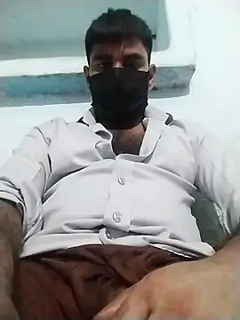 Snapshot of hard_dickk91 chatting on July 2026 04:21:01 PM hard dickk91 online show from July 2026 04:21:01 PM