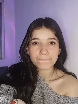 Melilo online show from June 2026 05:52:01 PM