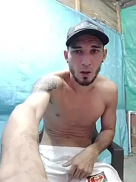 Snapshot of junior_926 chatting on June 2026 01:13:01 PM junior 926 online show from June 2026 01:13:01 PM