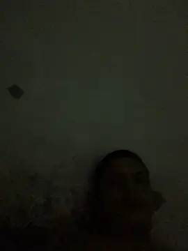 Vergonnm online show from June 2026 05:33:02 AM