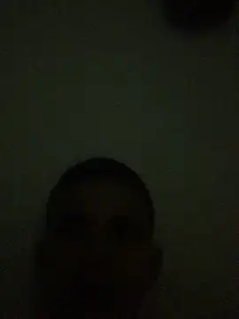 Vergonnm online show from June 2026 04:00:02 AM