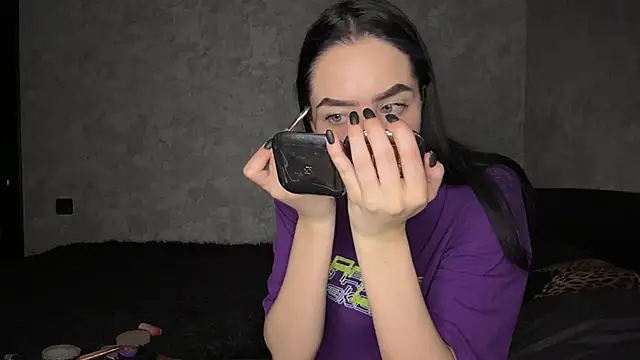 Snapshot of Ailish_Loveee chatting on June 2026 04:02:02 PM Ailish Loveee online show from June 2026 04:02:02 PM