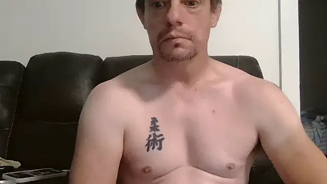 Daddy Smallz xxx online show from June 2026 11:08:01 PM