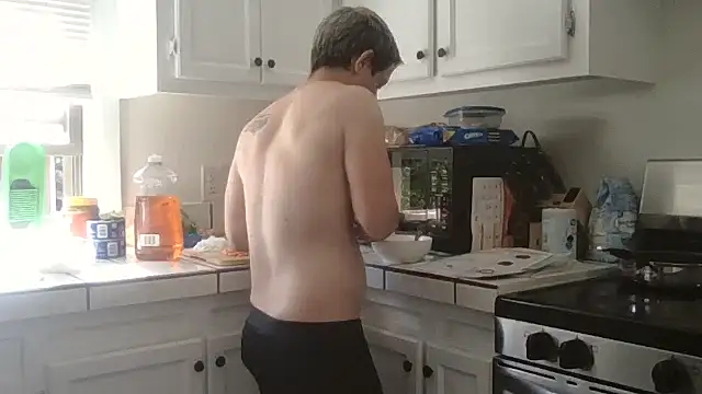 Daddy Smallz xxx online show from June 2026 09:38:02 PM
