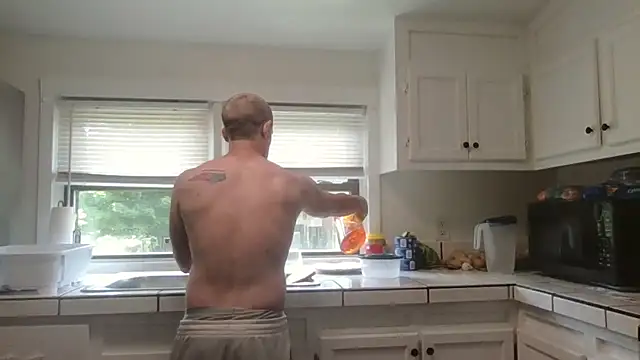 Daddy Smallz xxx online show from June 2026 06:56:01 PM