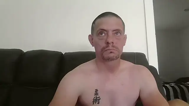 Daddy Smallz xxx online show from June 2026 06:33:01 PM