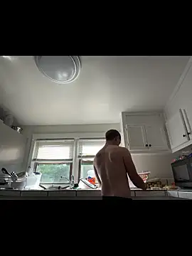Daddy Smallz xxx online show from June 2026 09:52:01 PM