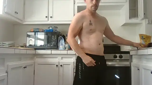 Daddy Smallz xxx online show from June 2026 10:16:01 PM