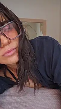 BunnyCloudd online show from June 2026 08:29:02 PM