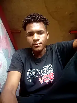 dantecruz19 online show from June 2026 07:07:01 PM