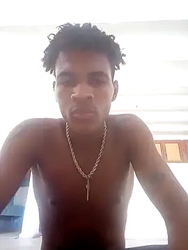 dantecruz19 online show from June 2026 08:32:02 PM