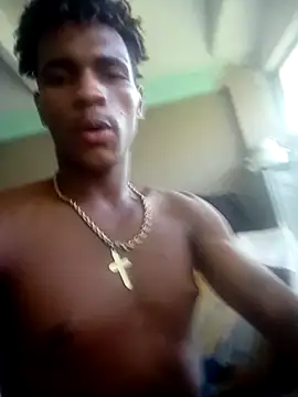 dantecruz19 online show from June 2026 09:07:02 PM