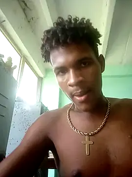 dantecruz19 online show from June 2026 02:53:01 PM