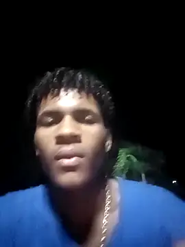 dantecruz19 online show from June 2026 02:58:01 AM