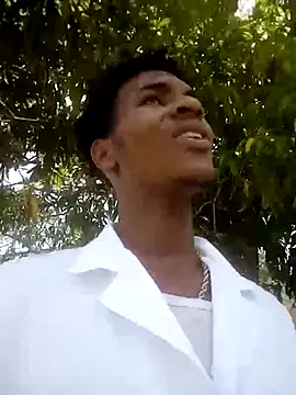 dantecruz19 online show from June 2026 05:55:01 PM