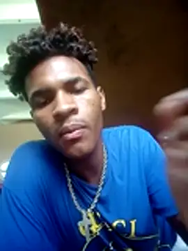 dantecruz19 online show from June 2026 05:23:01 PM