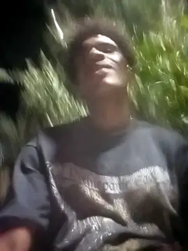 dantecruz19 online show from June 2026 02:27:02 AM