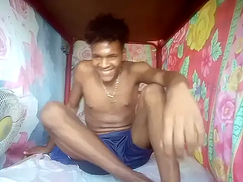 dantecruz19 online show from June 2026 08:47:01 PM