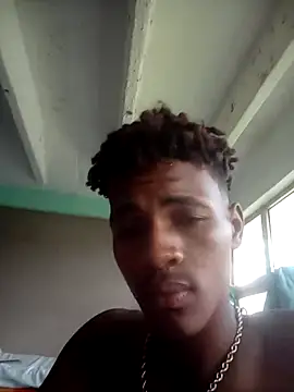 dantecruz19 online show from July 2026 01:48:02 PM