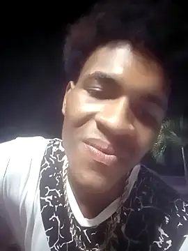 dantecruz19 online show from July 2026 02:48:02 AM