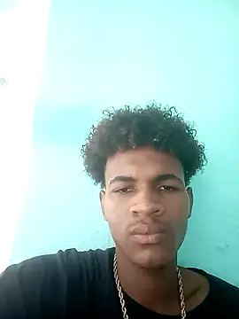 dantecruz19 online show from July 2026 02:54:01 PM