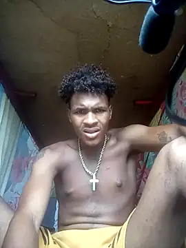 dantecruz19 online show from July 2026 04:34:02 PM