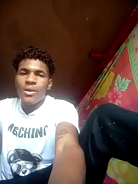 dantecruz19 online show from July 2026 10:38:02 PM