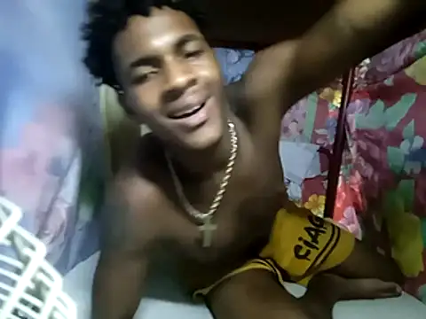 dantecruz19 online show from July 2026 12:04:02 AM