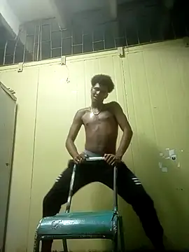 dantecruz19 online show from July 2026 03:25:02 AM