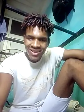 dantecruz19 online show from July 2026 01:23:02 AM